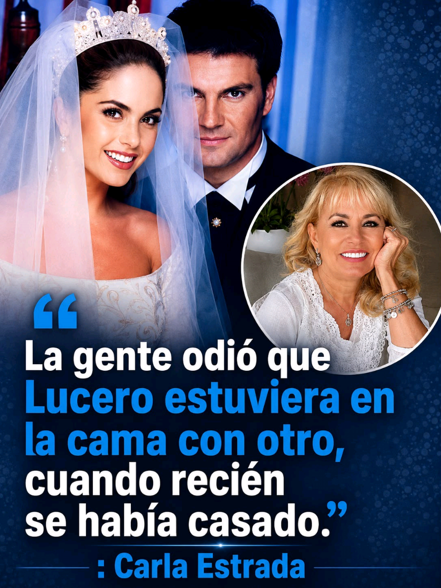 @Shanik Berman