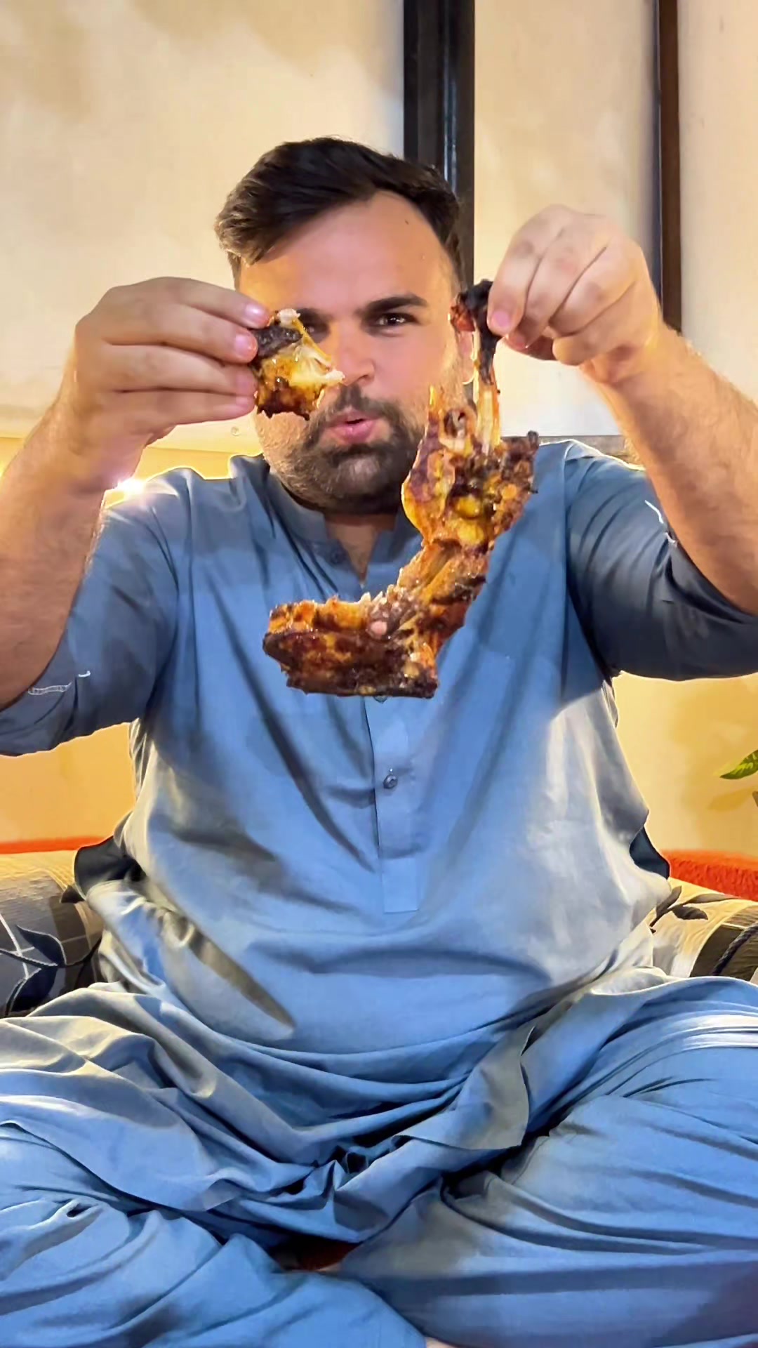 @Viral Sheikh