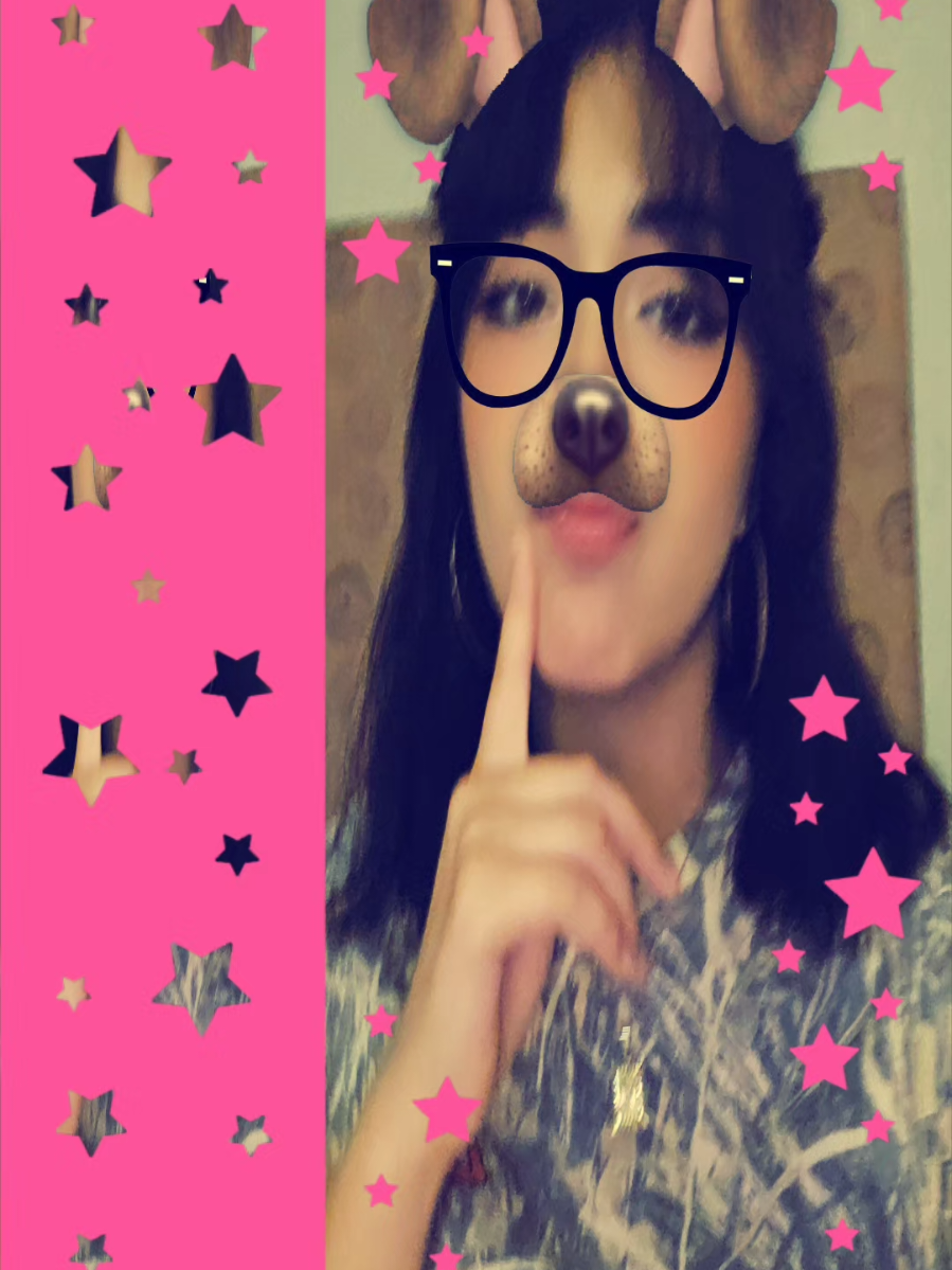 @Dulce Arreola