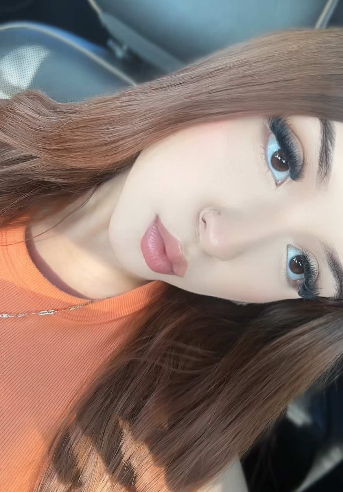 @𝒥 𝐸✰