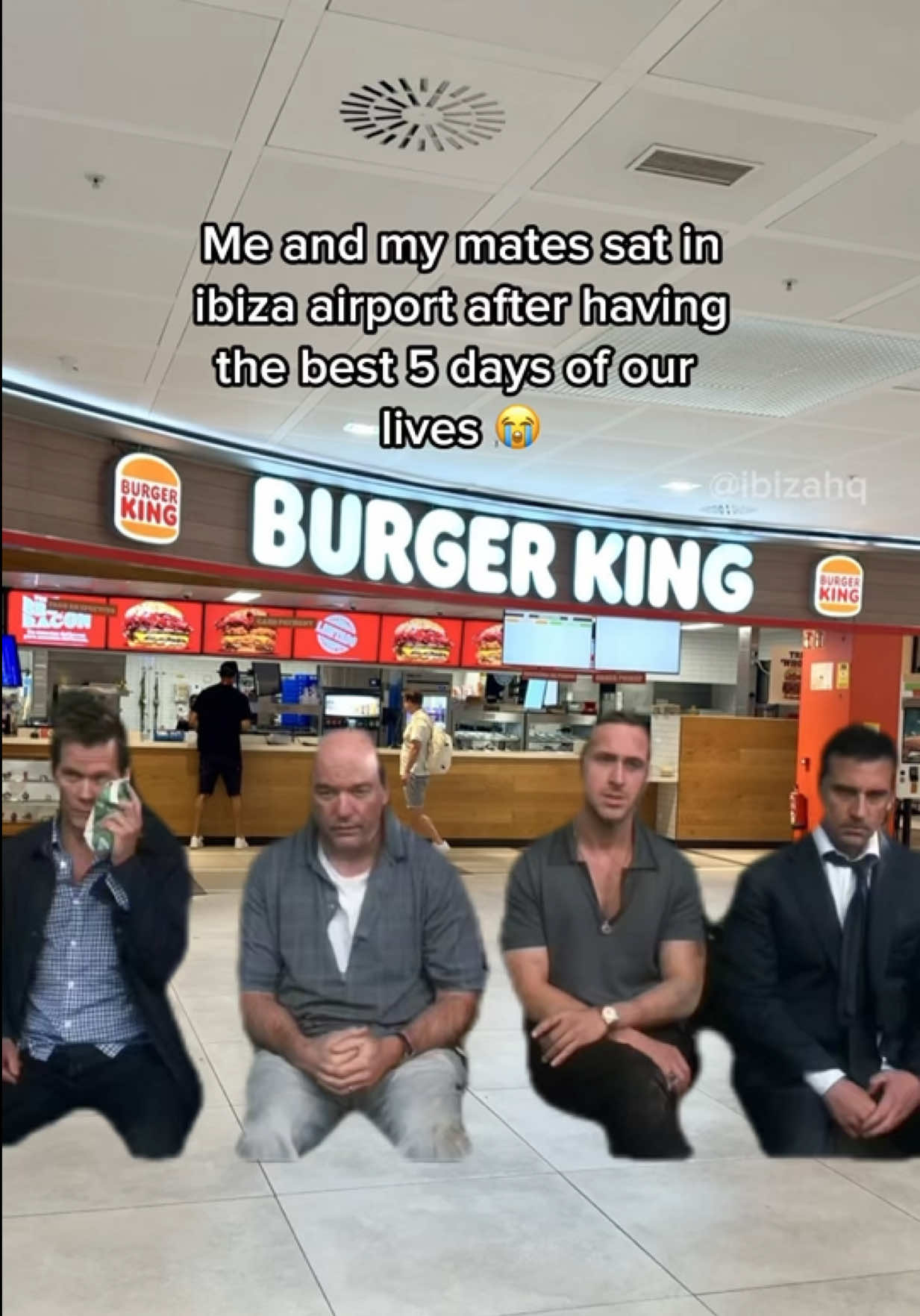 @ibizahq