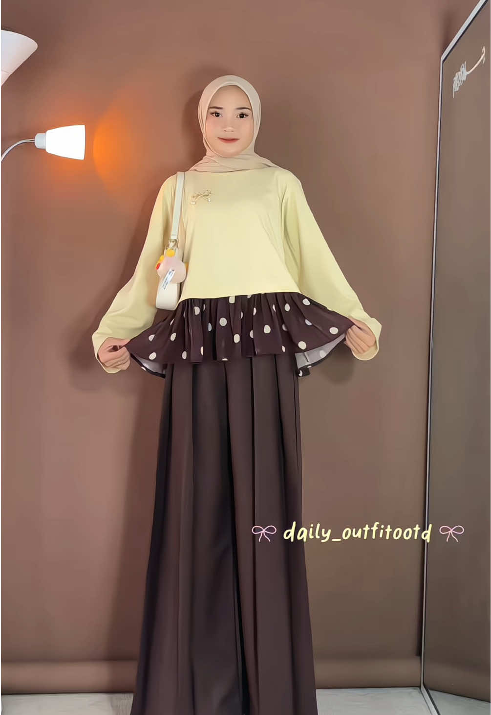 @Inspirasi_outfit ๐
