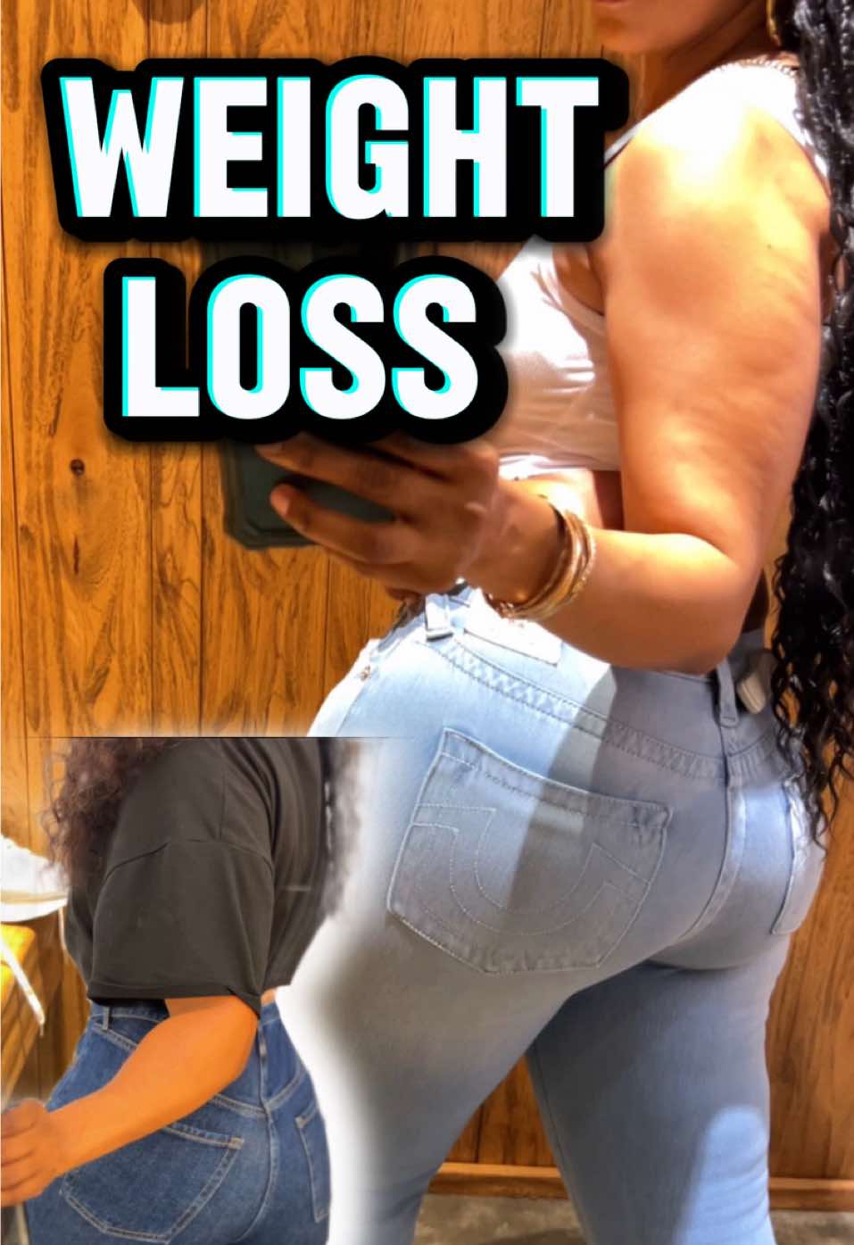 @IamChinaRenee
