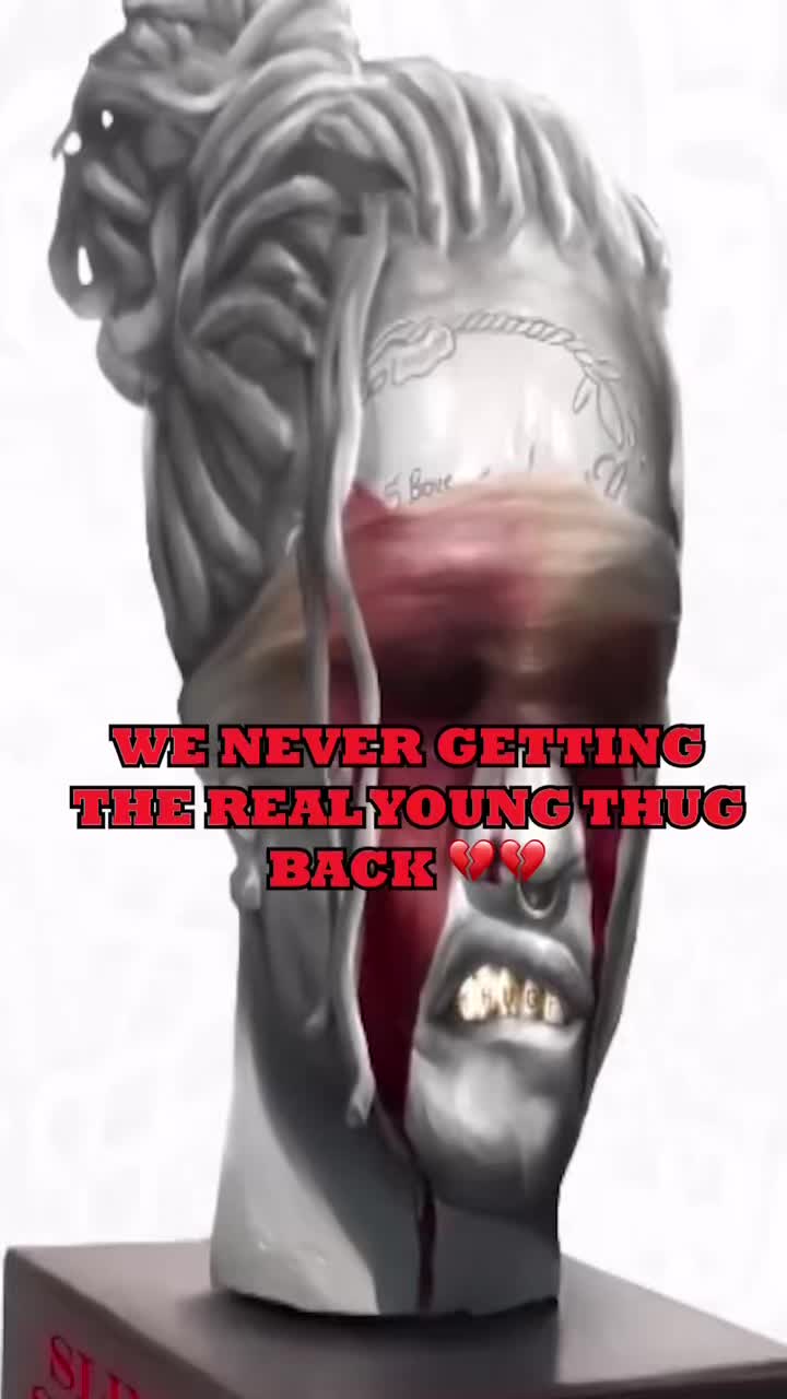 @spaboyab