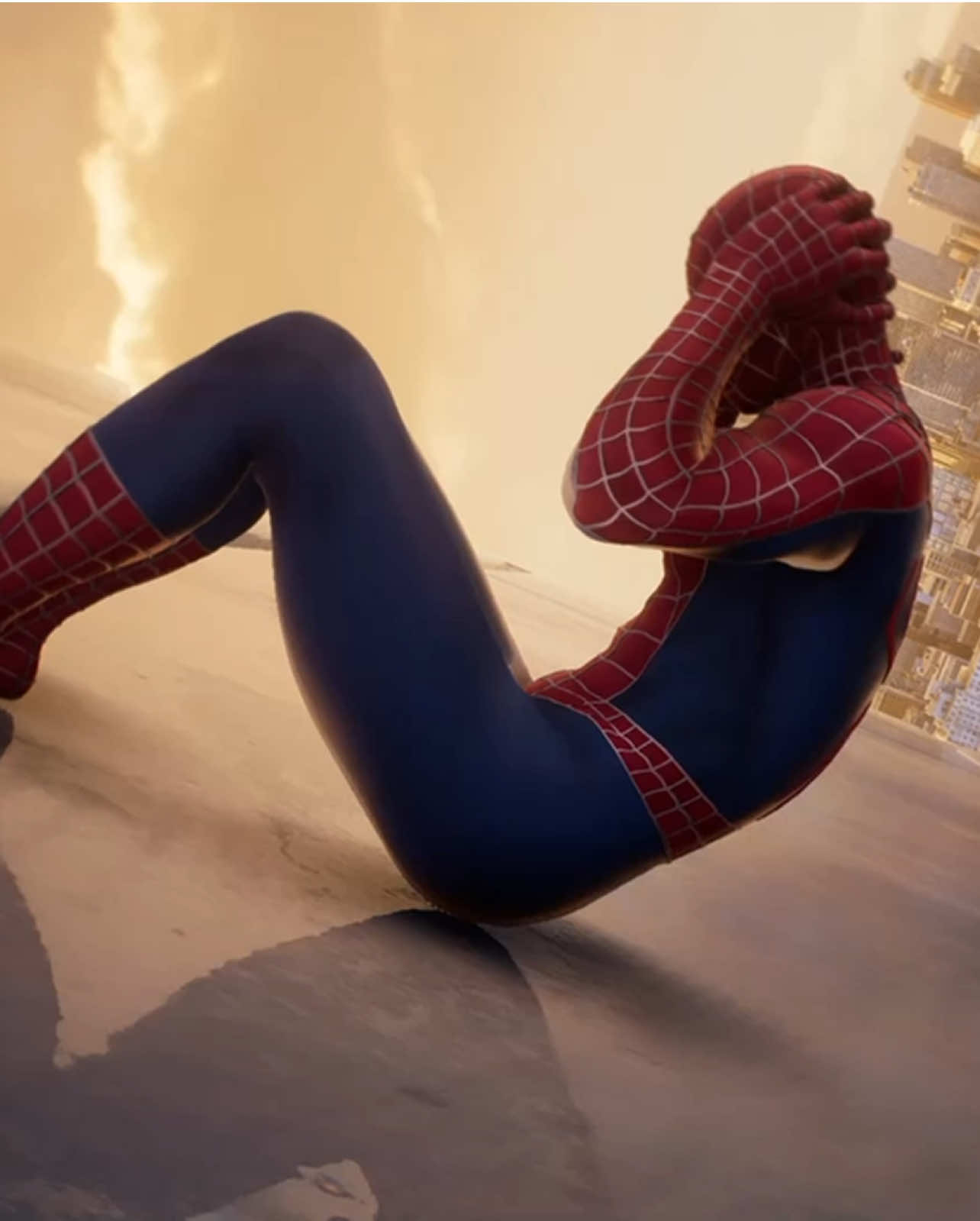 @spideyhim