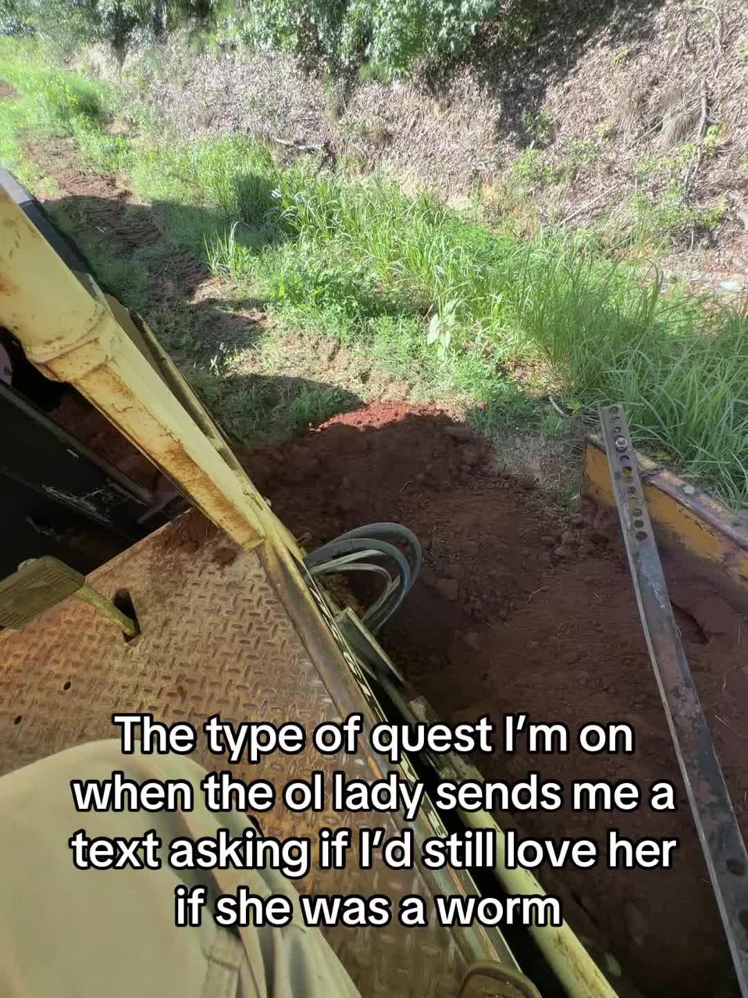 @SaltyOperator