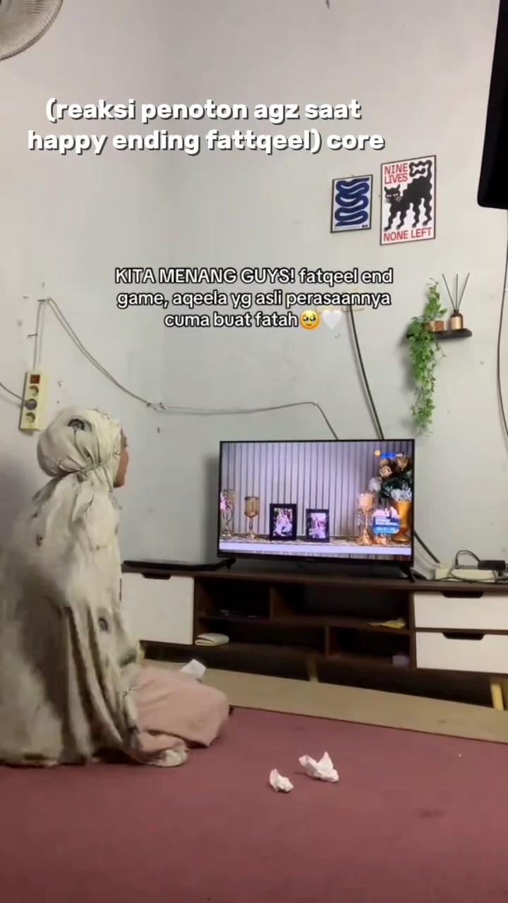 @Chez.fa