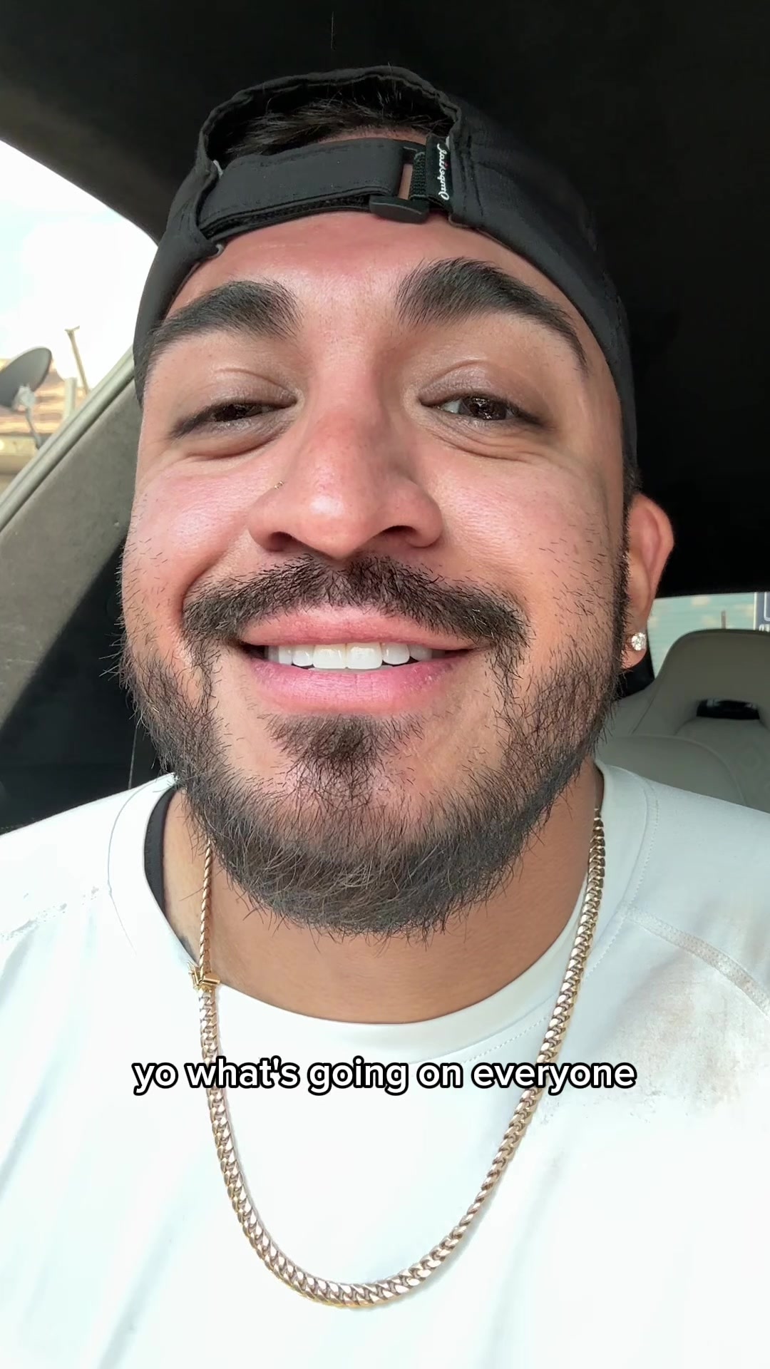 @WheelchairPapi♿️