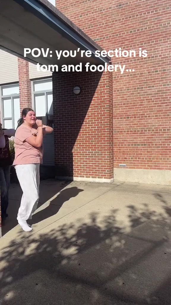 @KAITLYN🩵