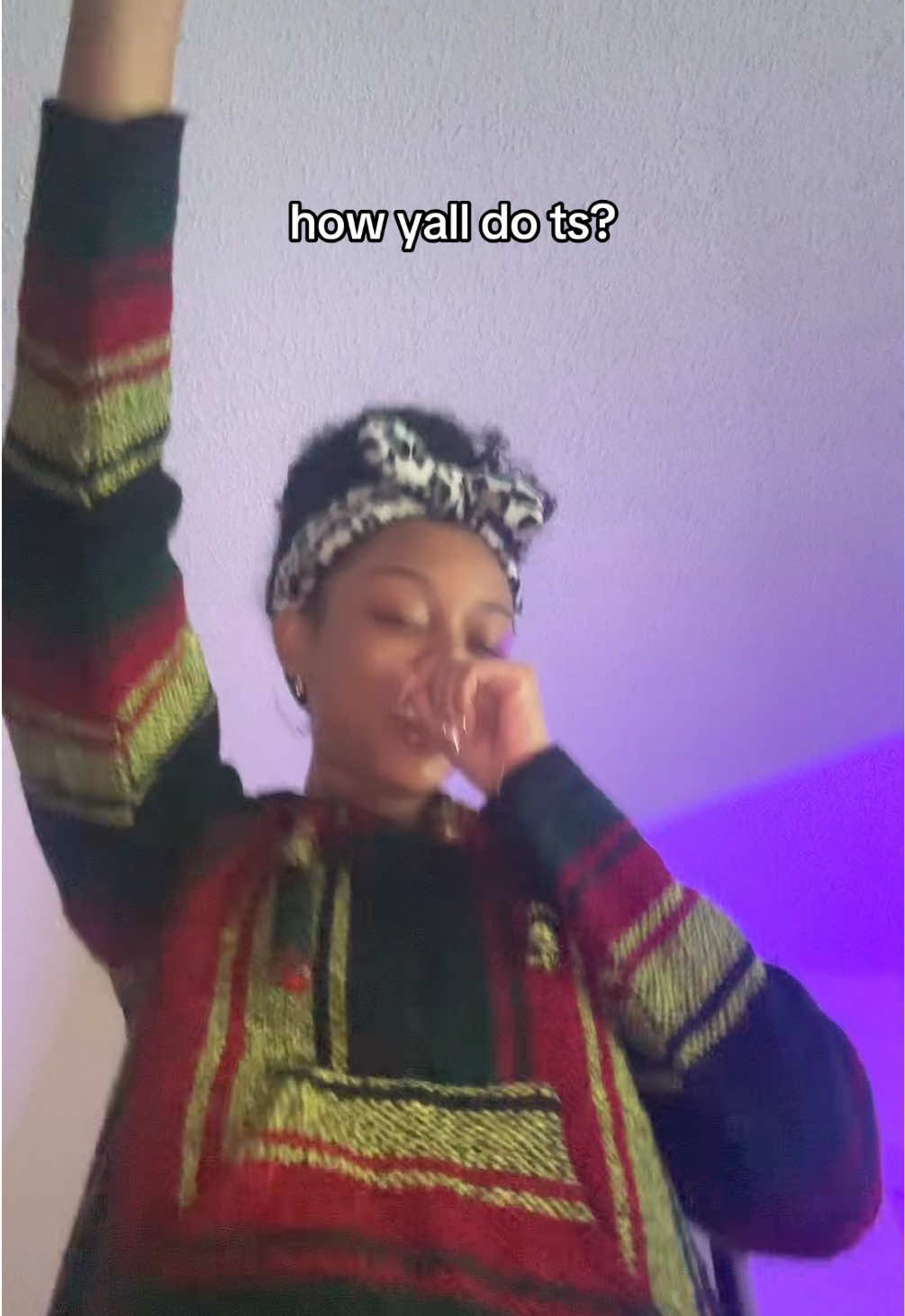 @BLA$IA