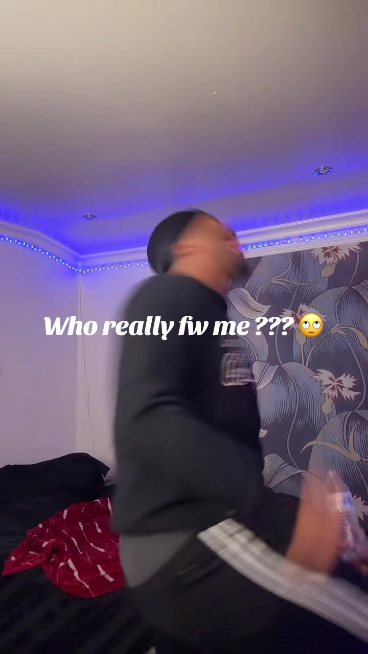 @FTA.BAM
