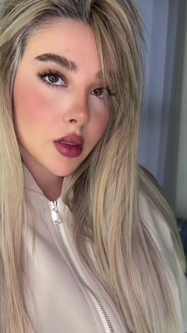 @rojanfathii