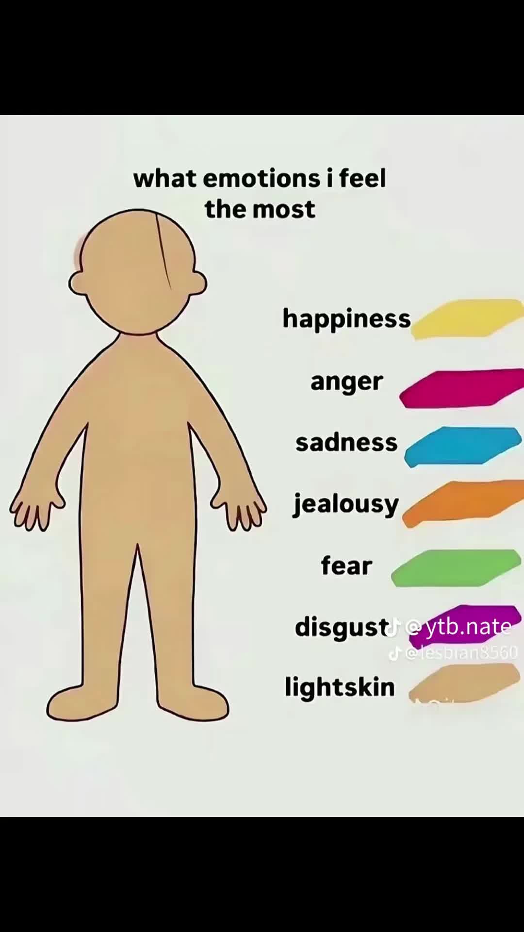 @<3