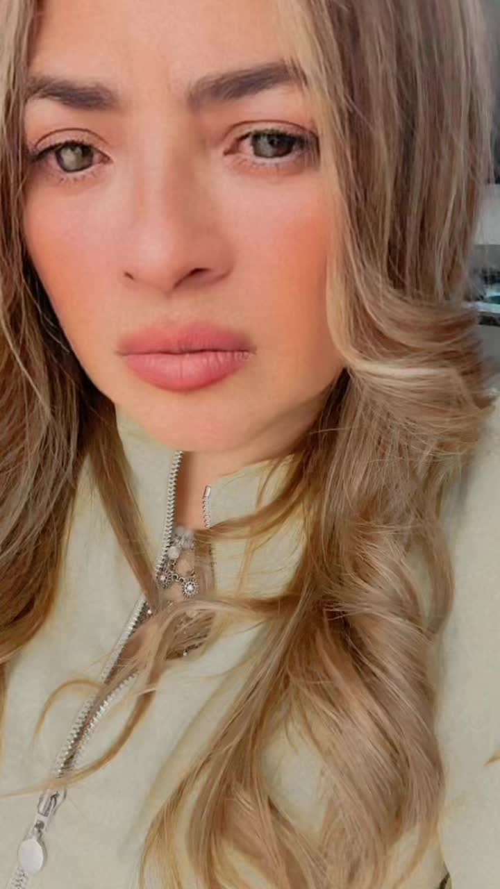 @🫂Yani