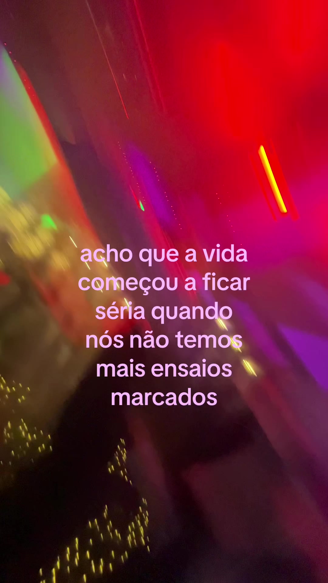 @rafa botassio