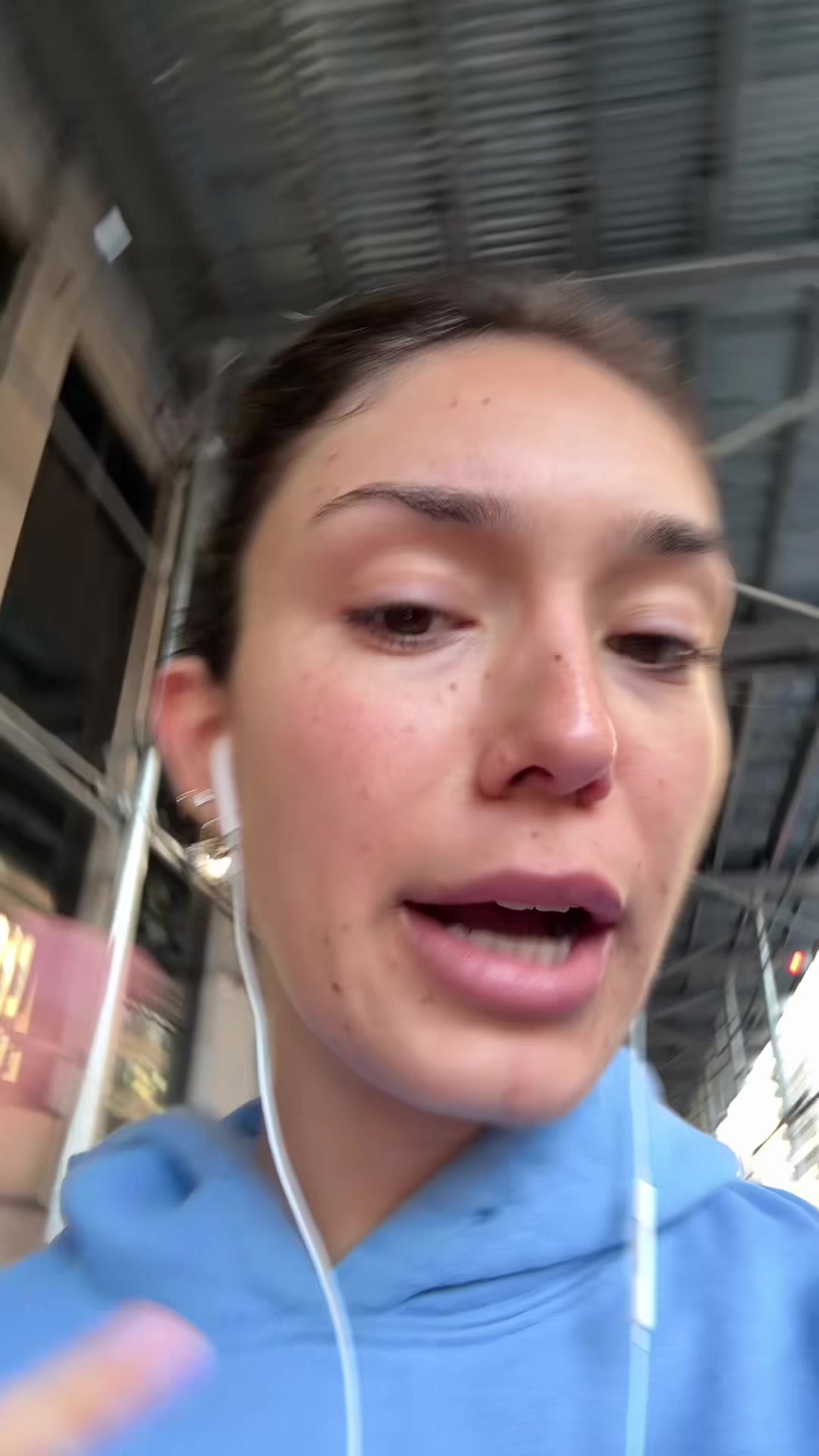 @M