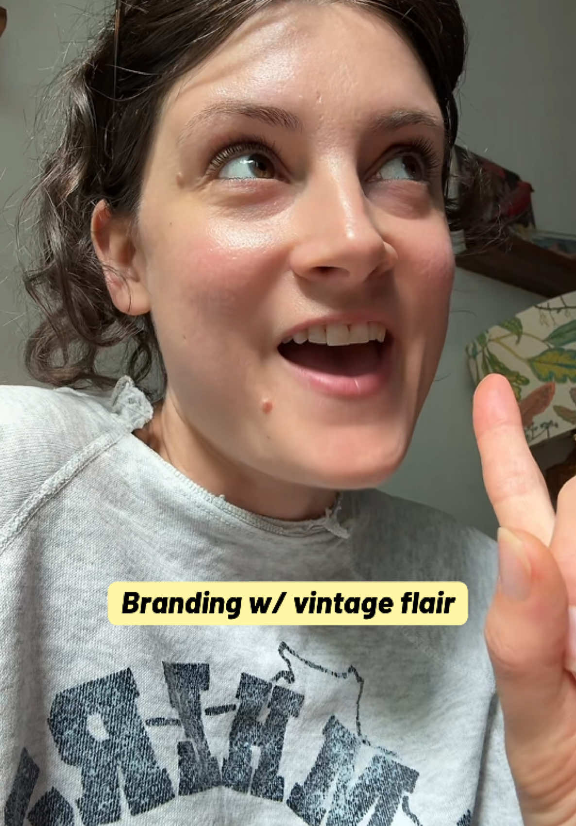 @branding_bykulu