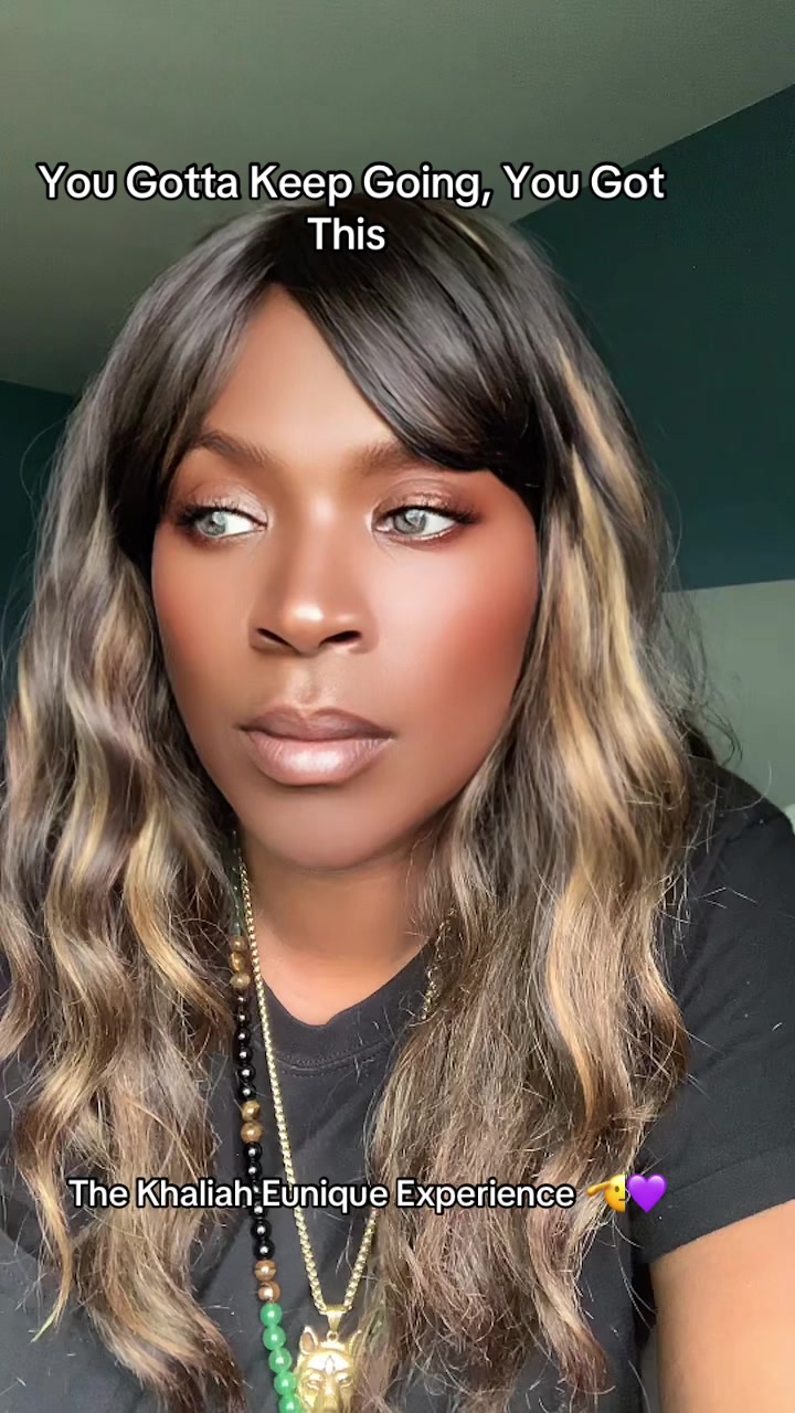 @Eunique❤️