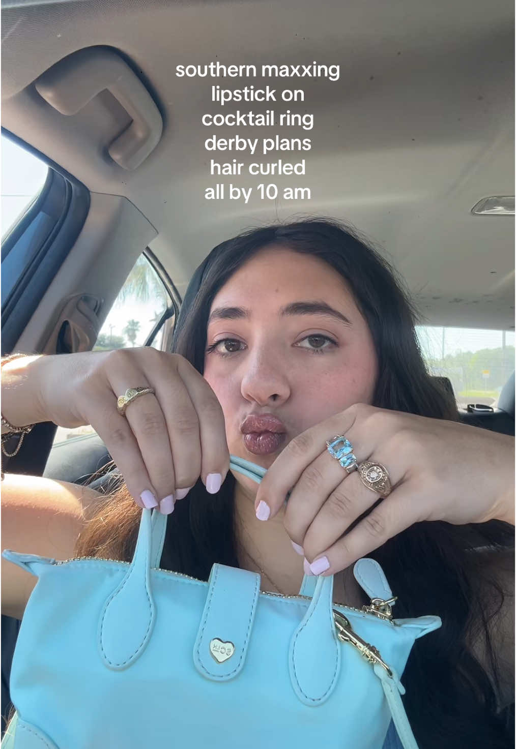 @krysten