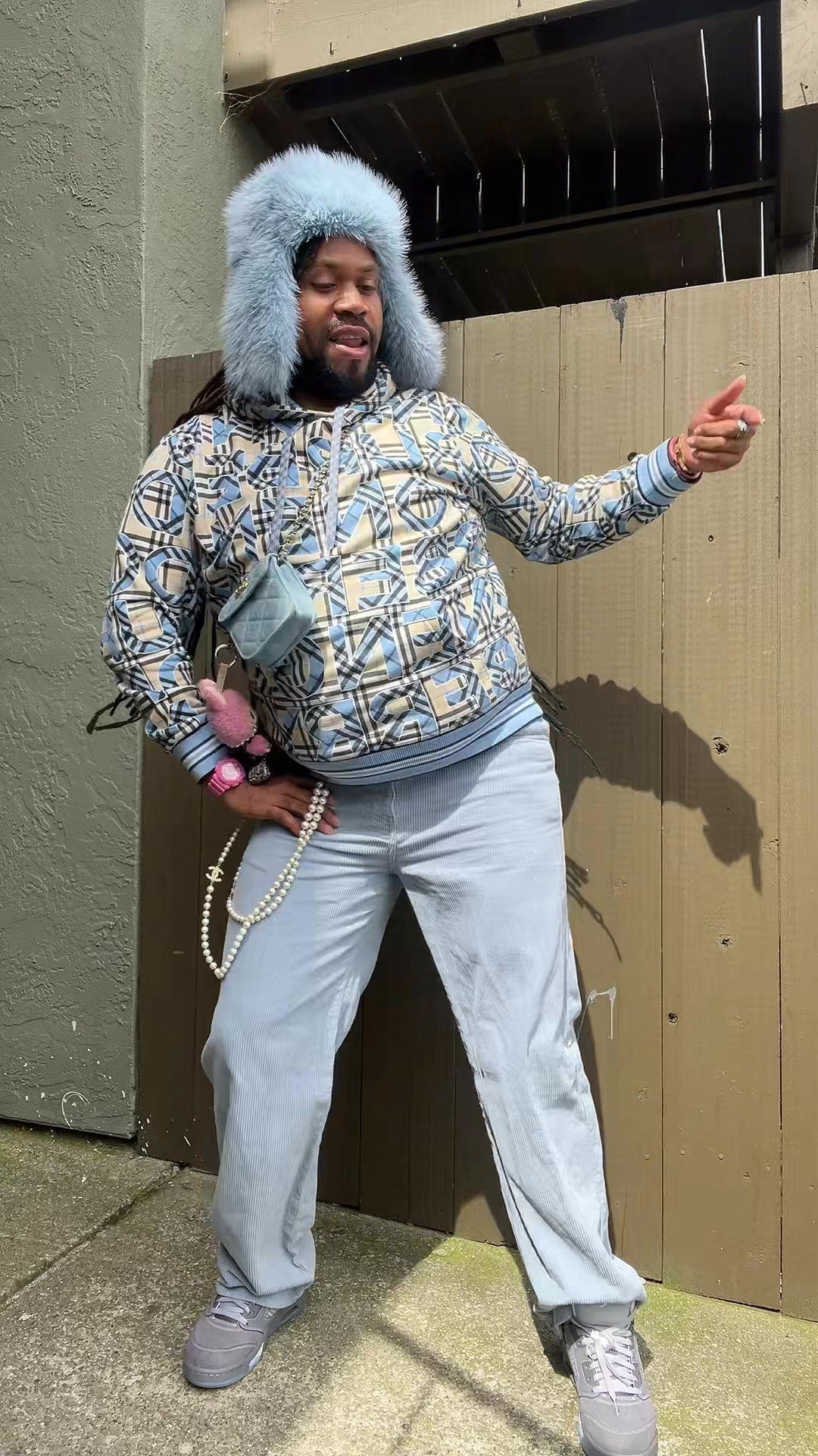 @Kingoftiktok