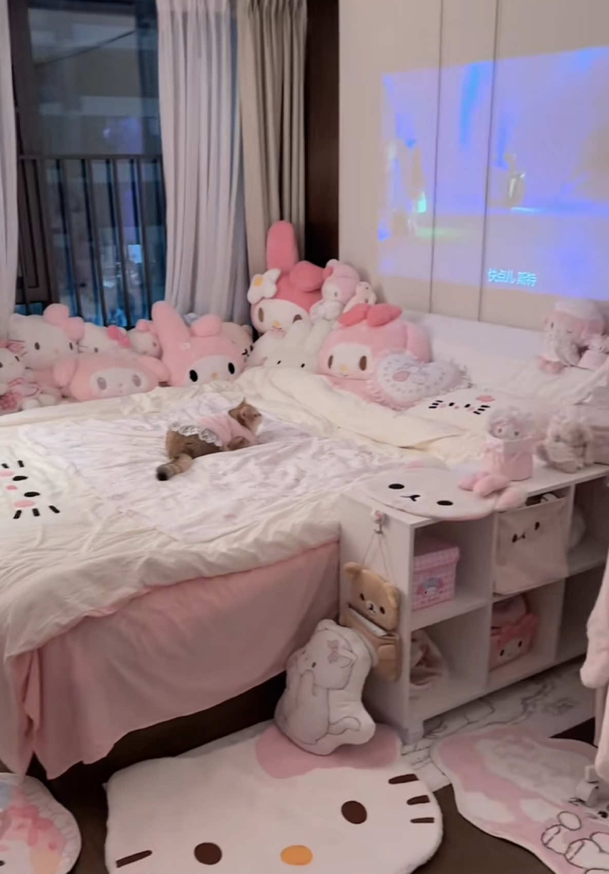 @Emma the Sanrio lover 💓✨🪽