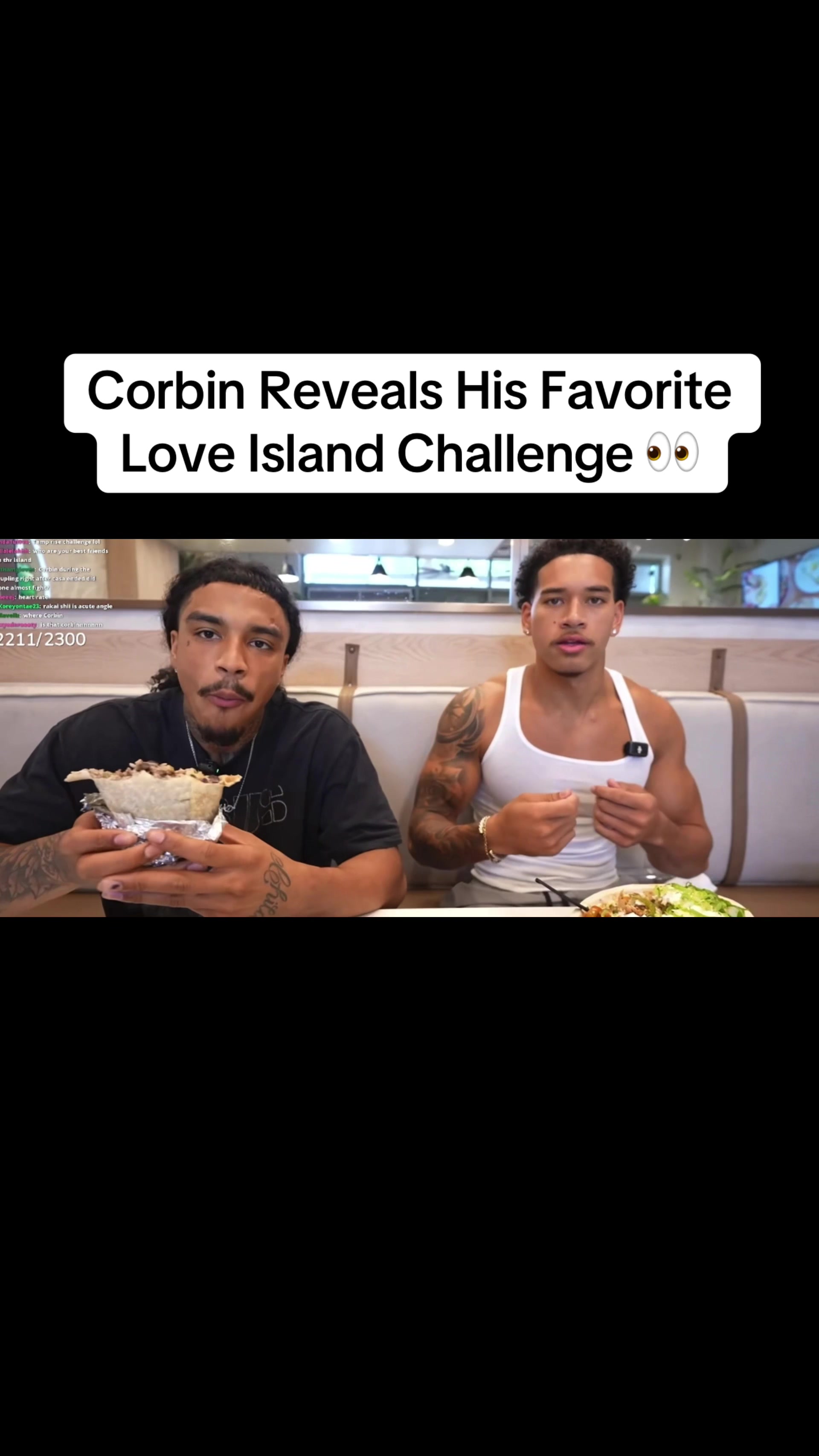 @🤍