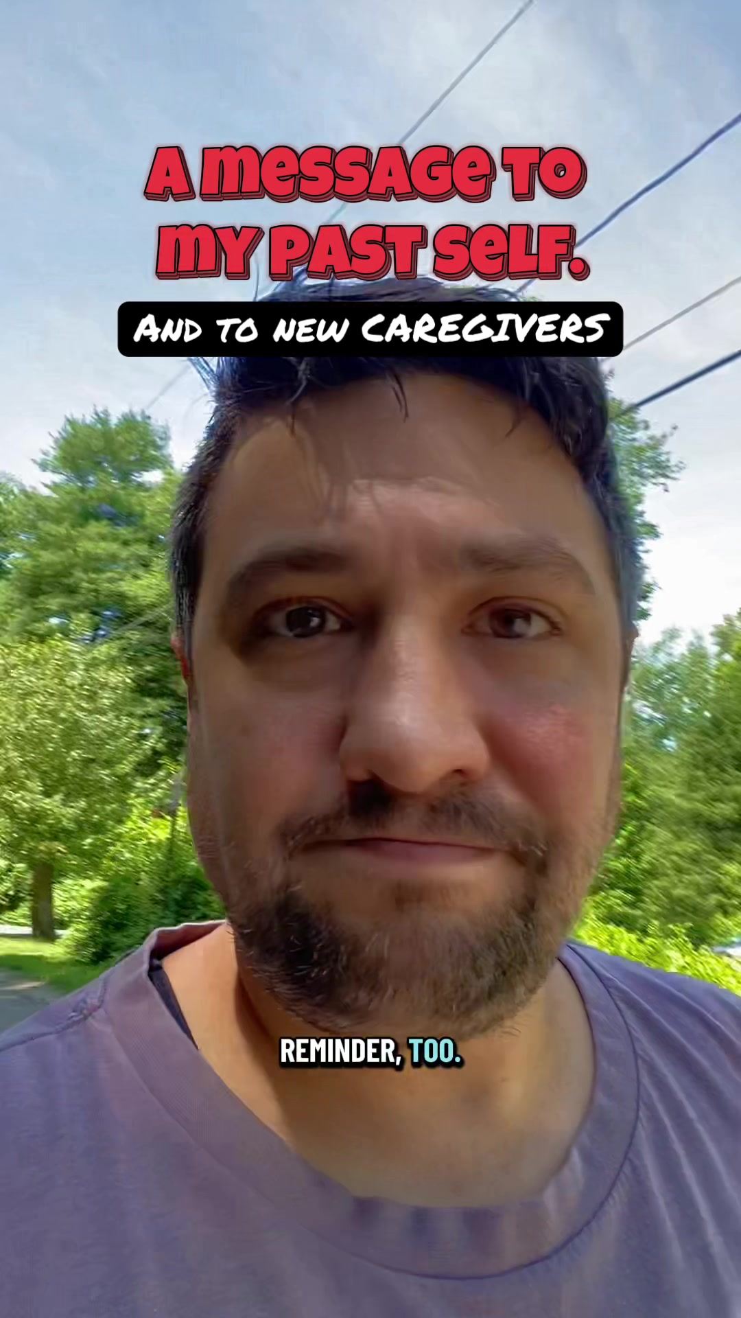 @Thededicatedcaregiver