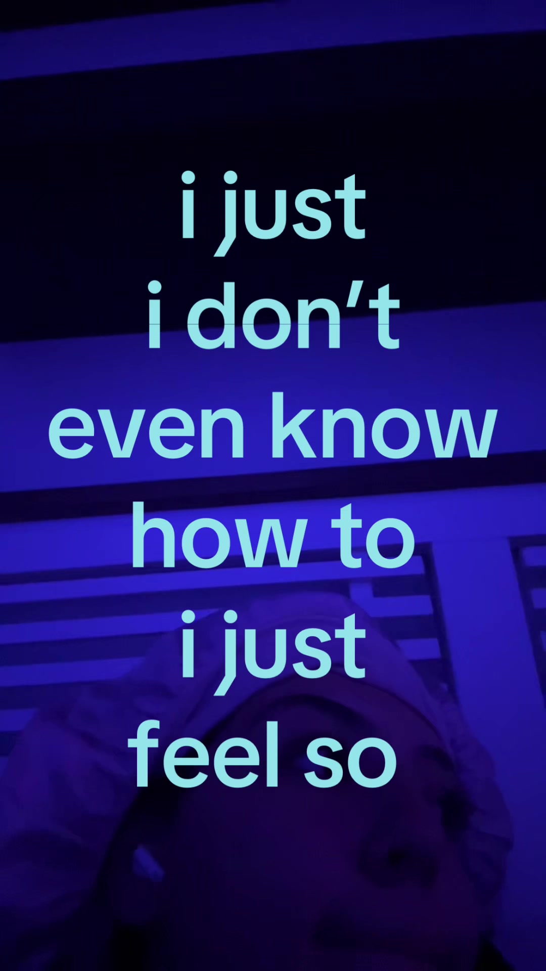@ð·ð²ð·ðªÞ