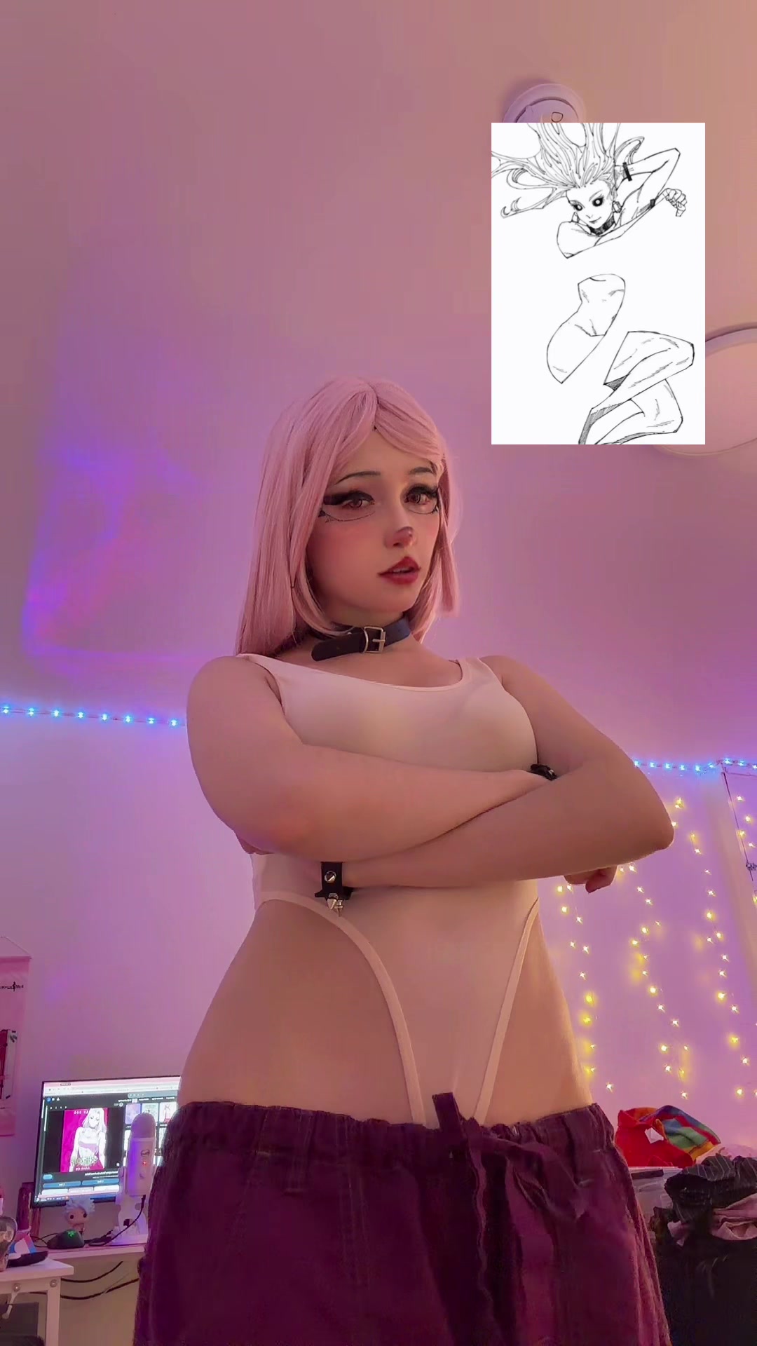 @lauren