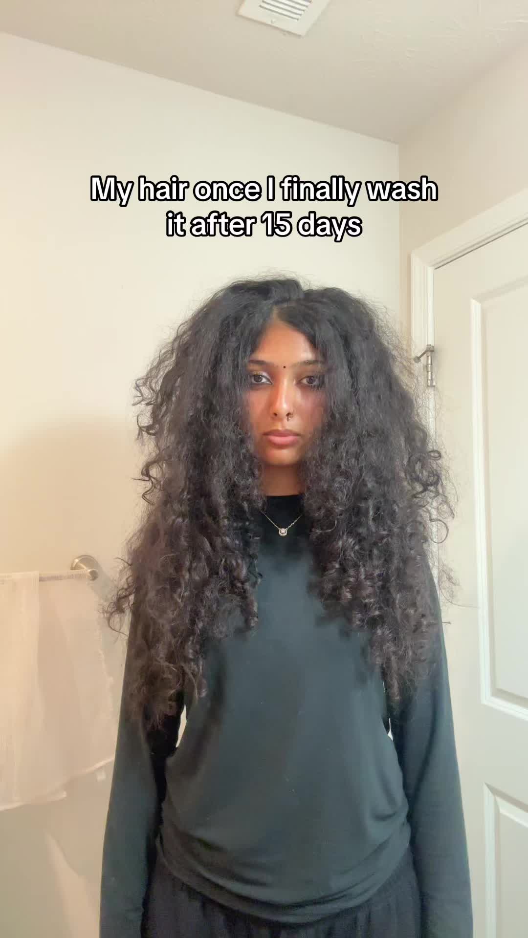 @Tiara ๐