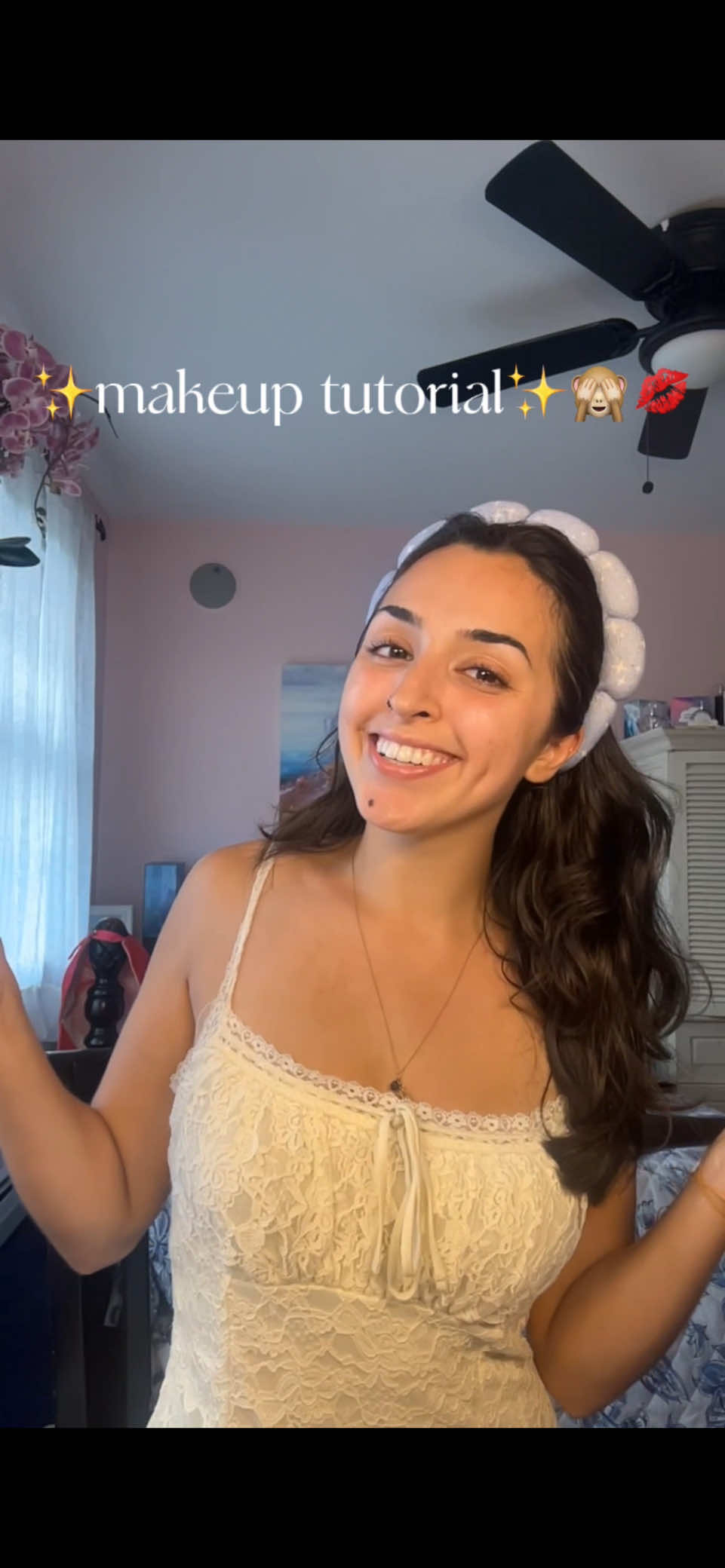 @khushi<3🔮🦋