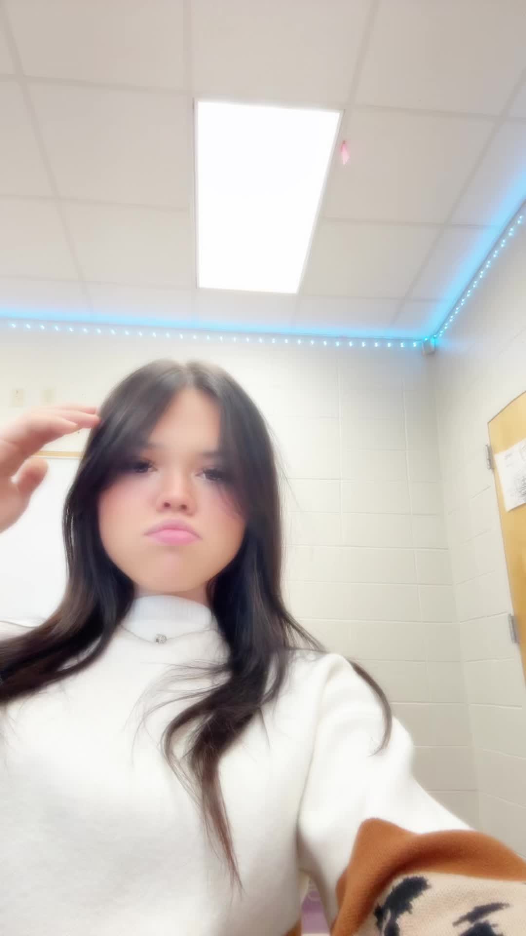 @Katelynn