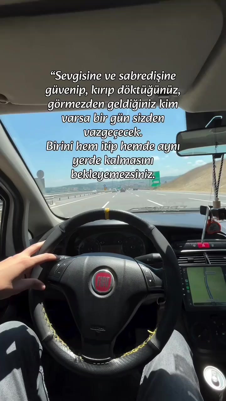 @Adı İhanet