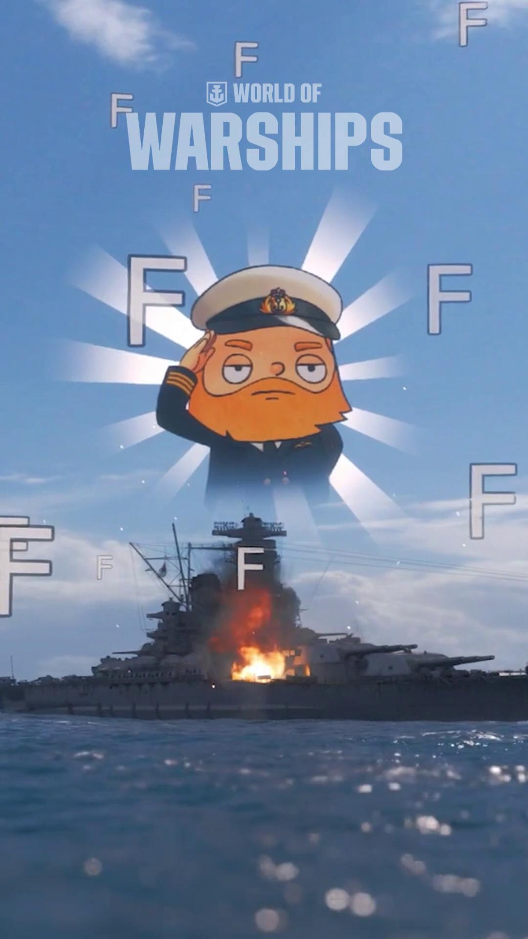 @WorldOfWarships