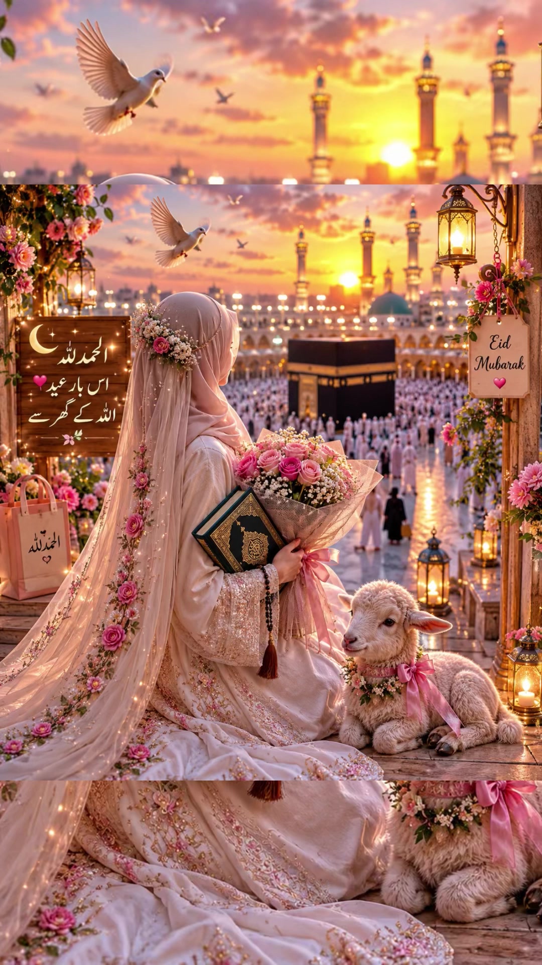 @irumkhan7890
