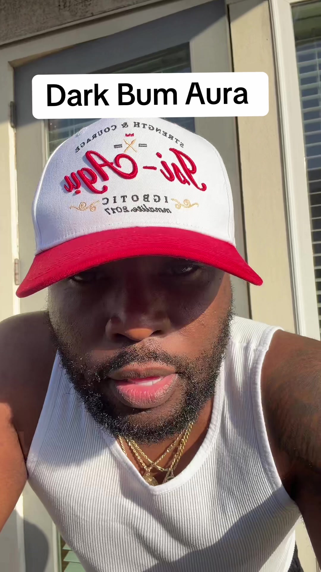@Jamaal |Dallas Explorer