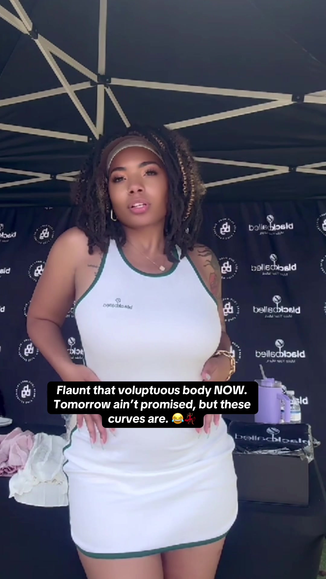 @Tera Chantelle