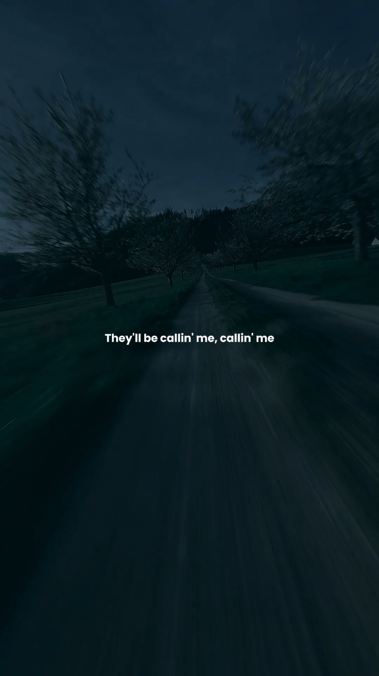 @Music Lyrics