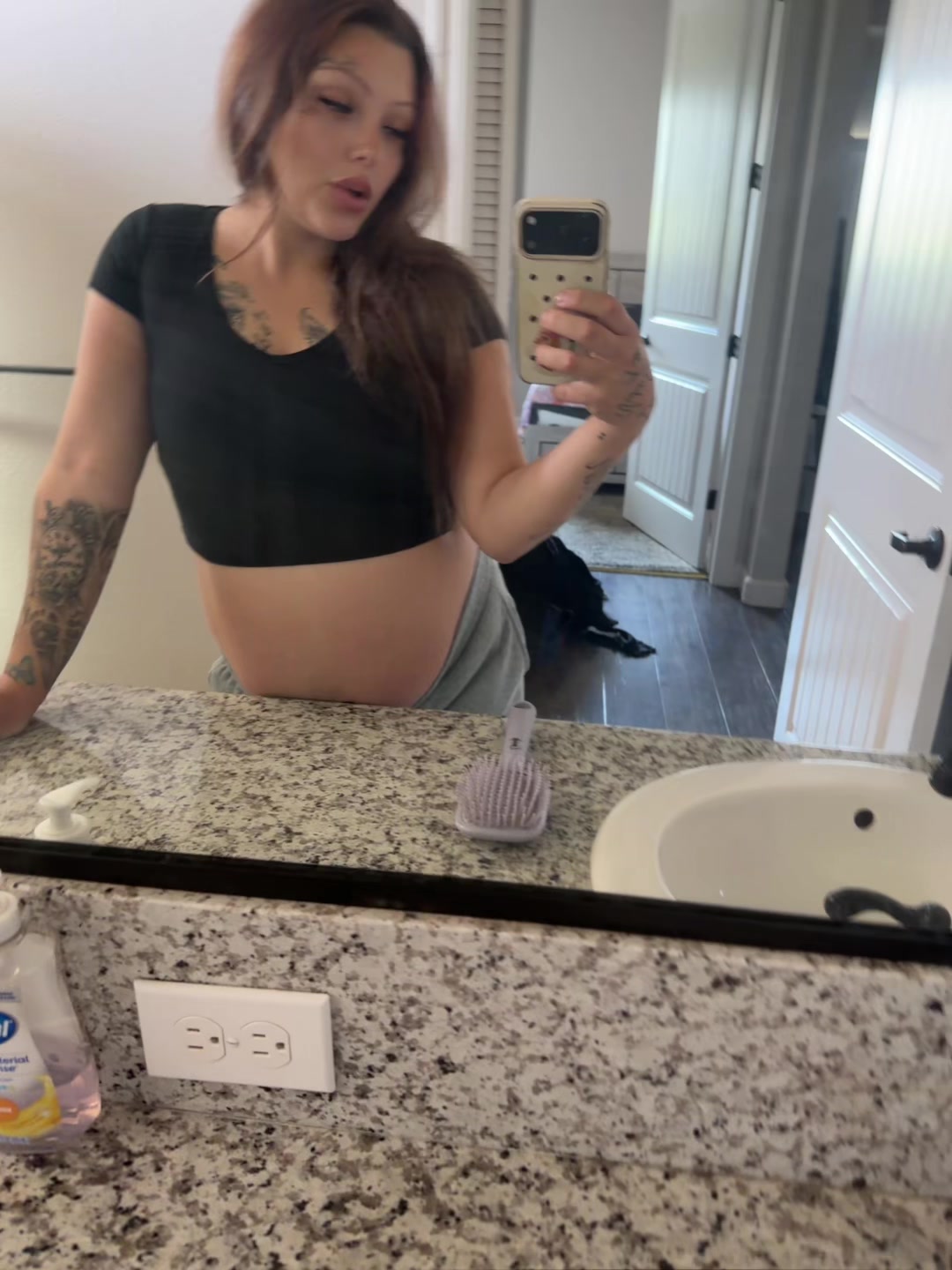 @deztini8314