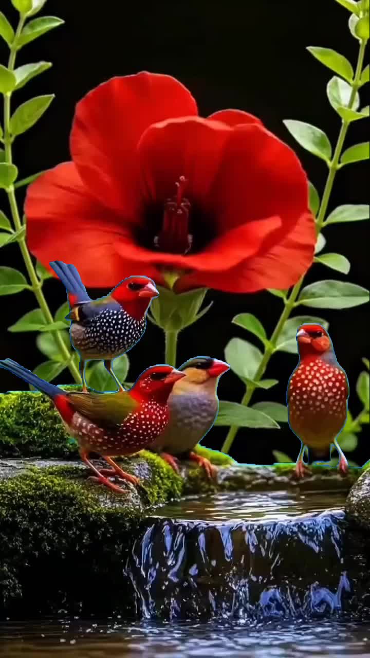 @Nina 18685