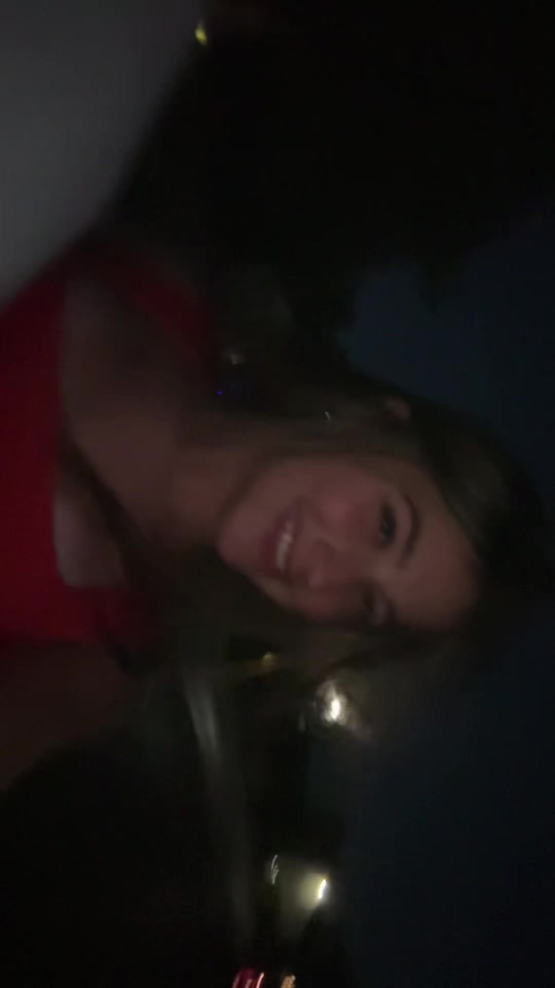 @๐