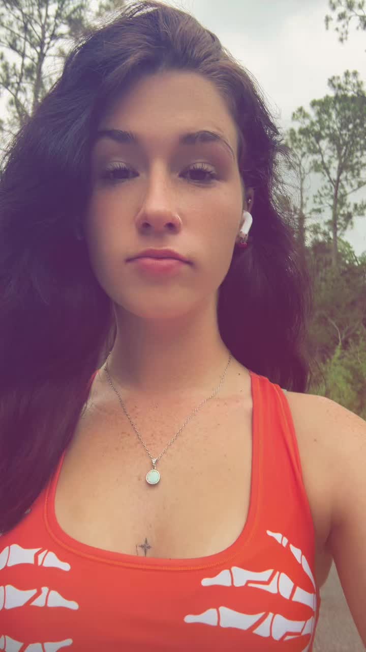 @😌😌😌