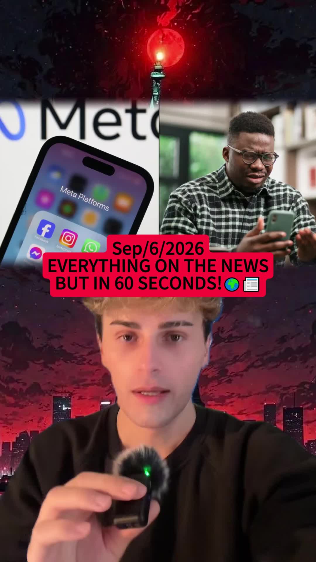 @bli4uoaw