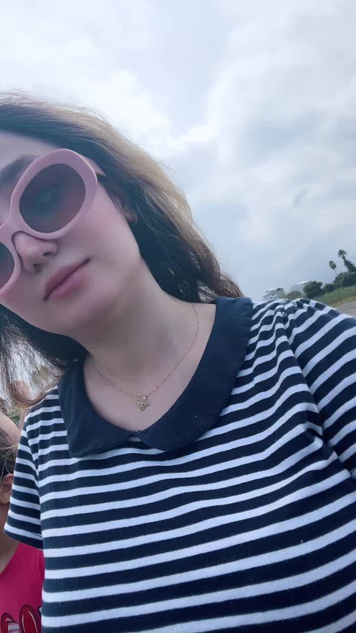 @mahlabyee