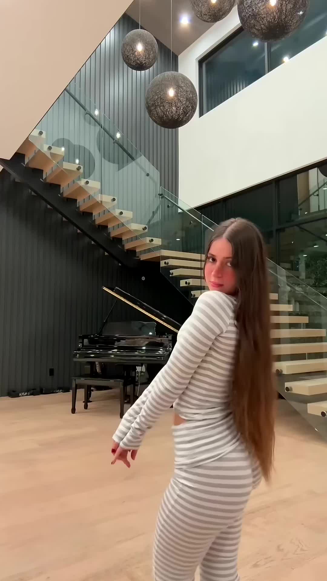 @sygbklbgy