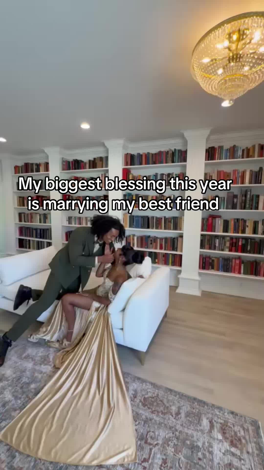 @teetee