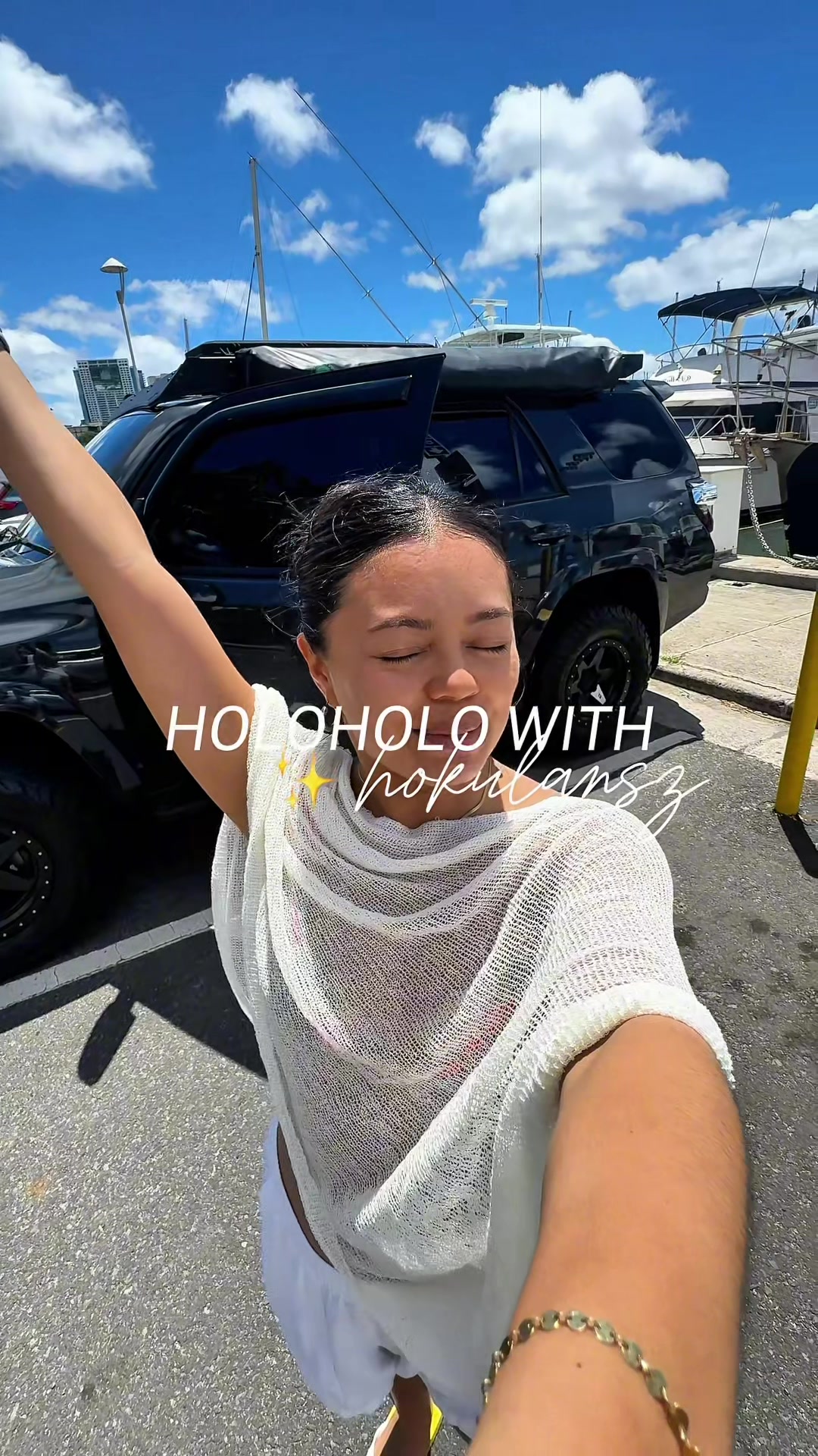@HOKULANSZ