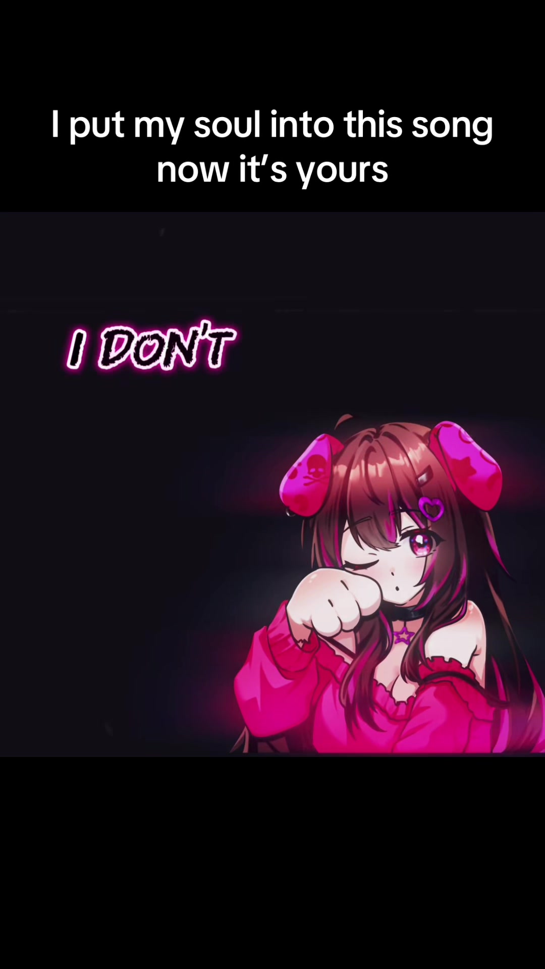 @robopup