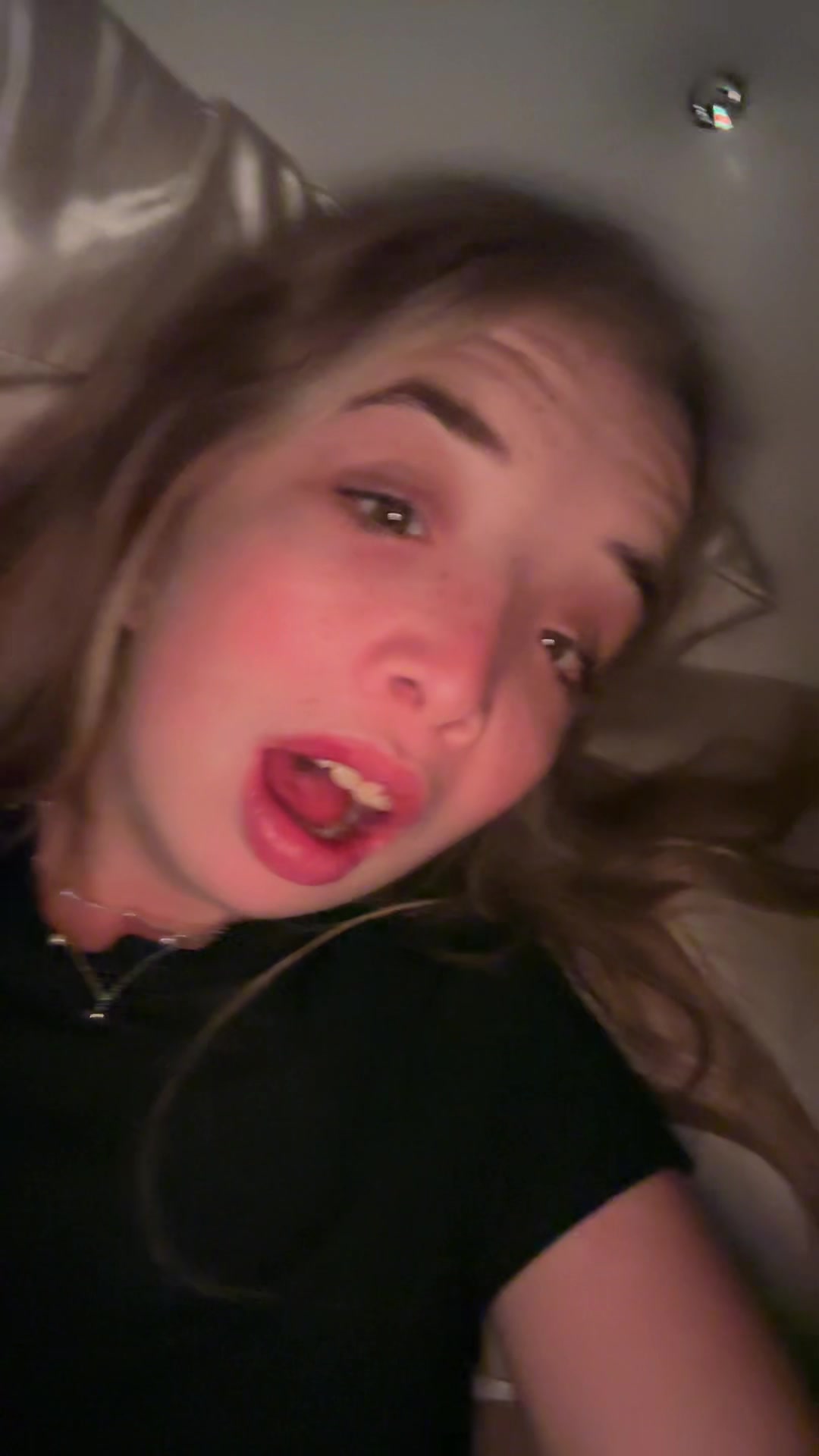 @Hannah Lou