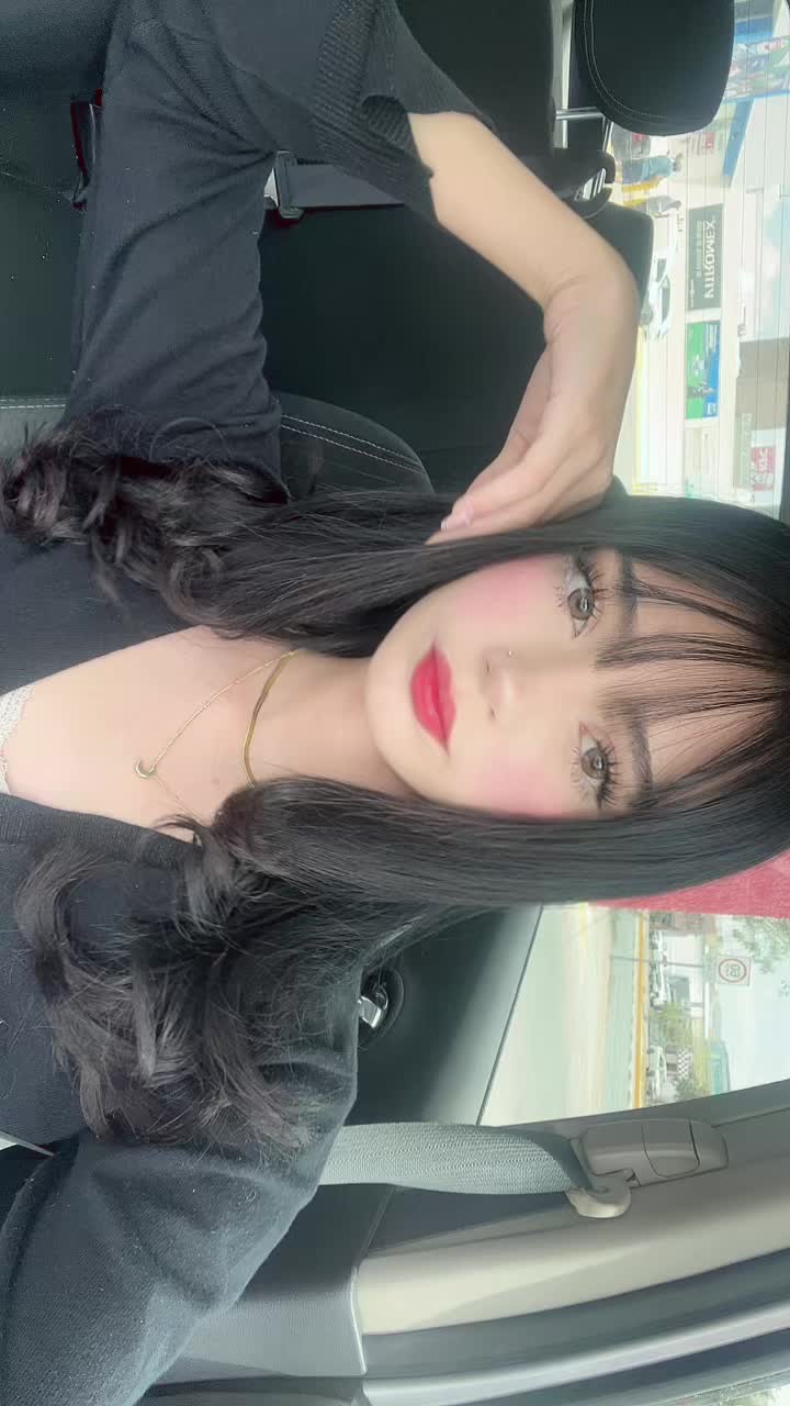 @Dari ๐